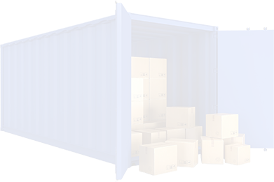 Contact illustration